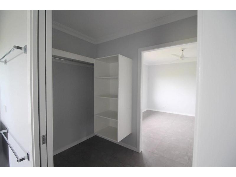 Lot 28 Jack Drive, Feluga QLD 4854