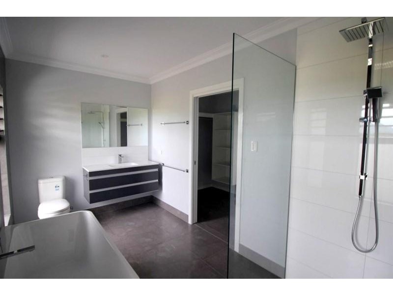 Lot 28 Jack Drive, Feluga QLD 4854