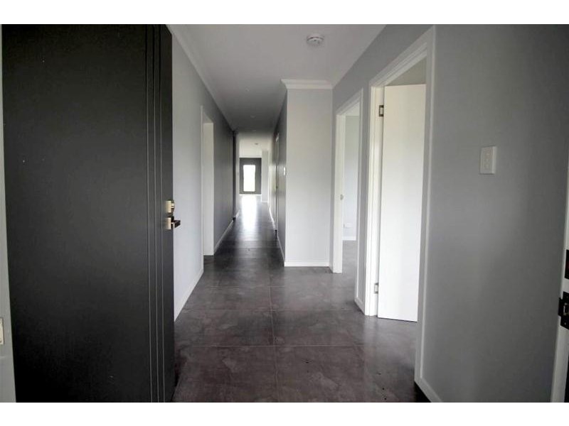 Lot 28 Jack Drive, Feluga QLD 4854