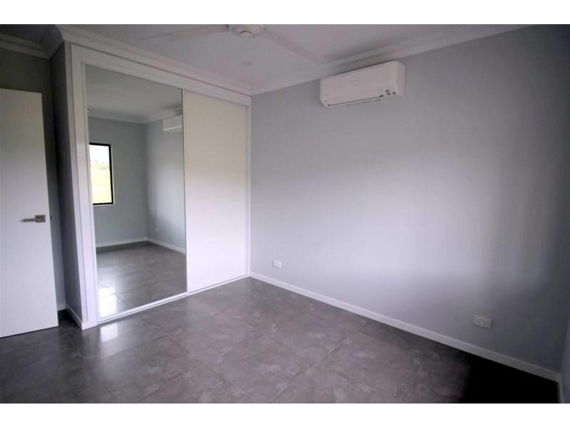 Lot 28 Jack Drive, Feluga QLD 4854