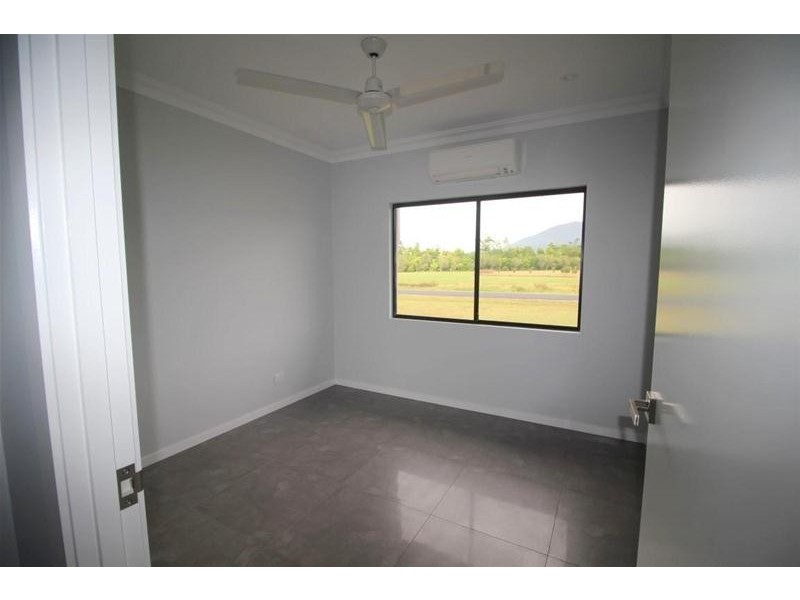 Lot 28 Jack Drive, Feluga QLD 4854