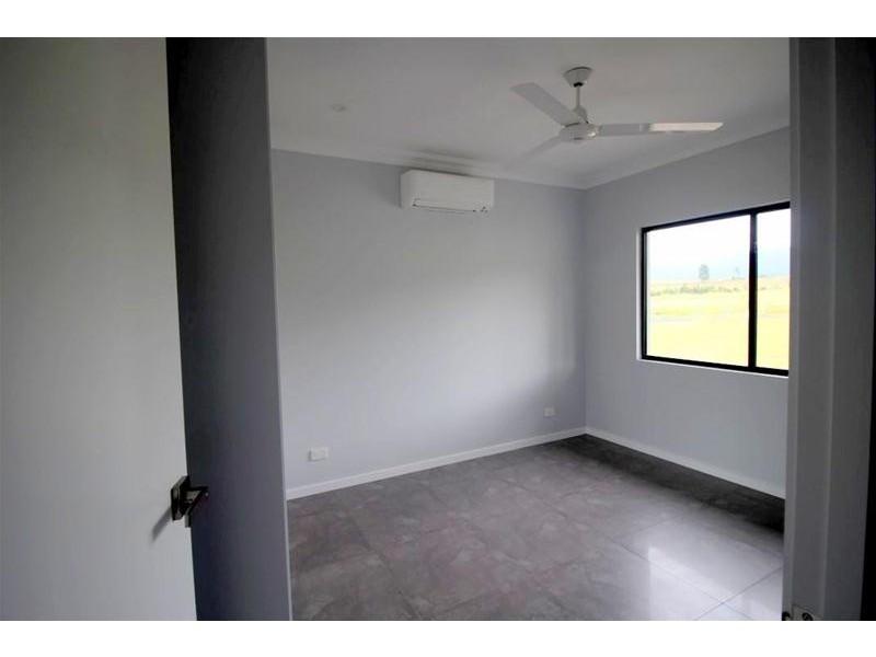 Lot 28 Jack Drive, Feluga QLD 4854