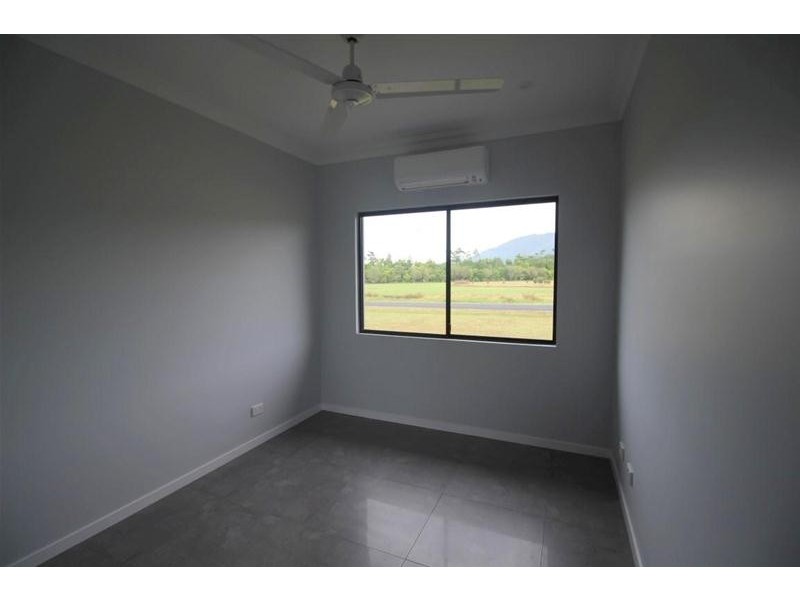 Lot 28 Jack Drive, Feluga QLD 4854