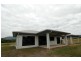 Lot 28 Jack Drive, Feluga QLD 4854