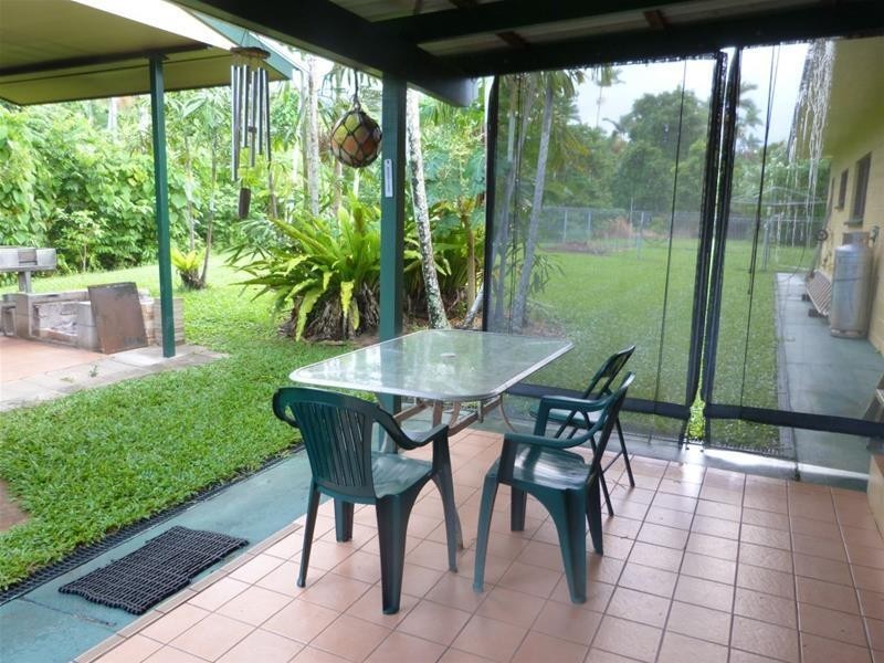 32 Bingil Bay Road, Bingil Bay QLD 4852