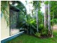 32 Bingil Bay Road, Bingil Bay QLD 4852