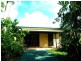 32 Bingil Bay Road, Bingil Bay QLD 4852