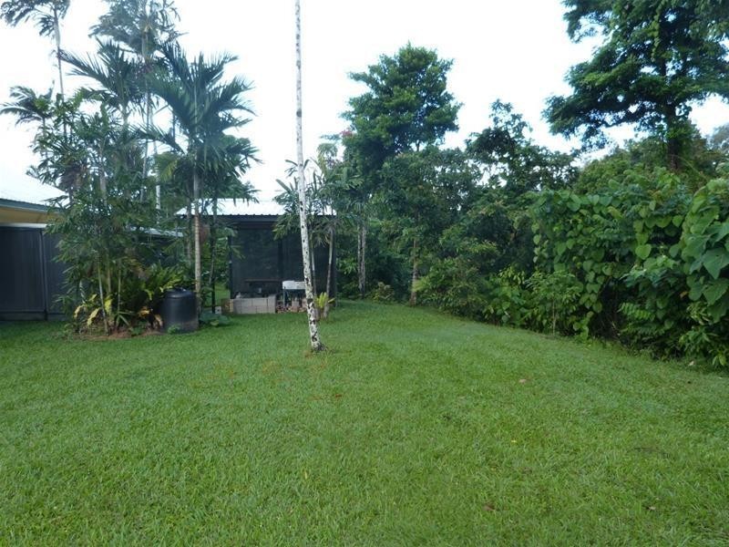 32 Bingil Bay Road, Bingil Bay QLD 4852