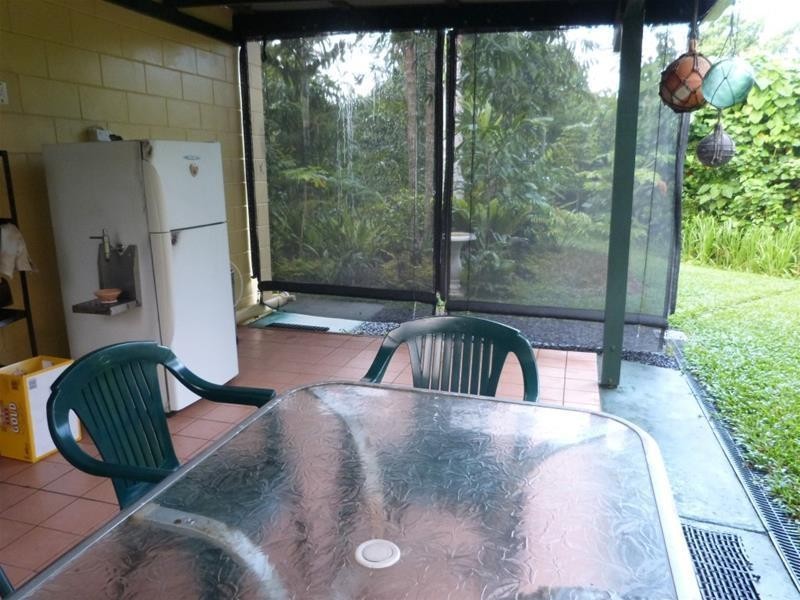 32 Bingil Bay Road, Bingil Bay QLD 4852