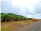 Lot 209 , 209 Dixon Road, El Arish QLD 4855