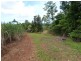 Lot 209 , 209 Dixon Road, El Arish QLD 4855