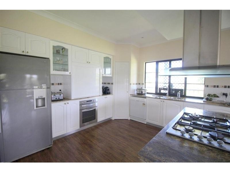 3 Rebecca Jane Parade, Kurrimine Beach QLD 4871