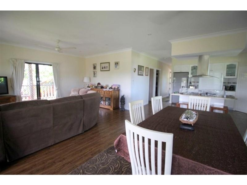 3 Rebecca Jane Parade, Kurrimine Beach QLD 4871