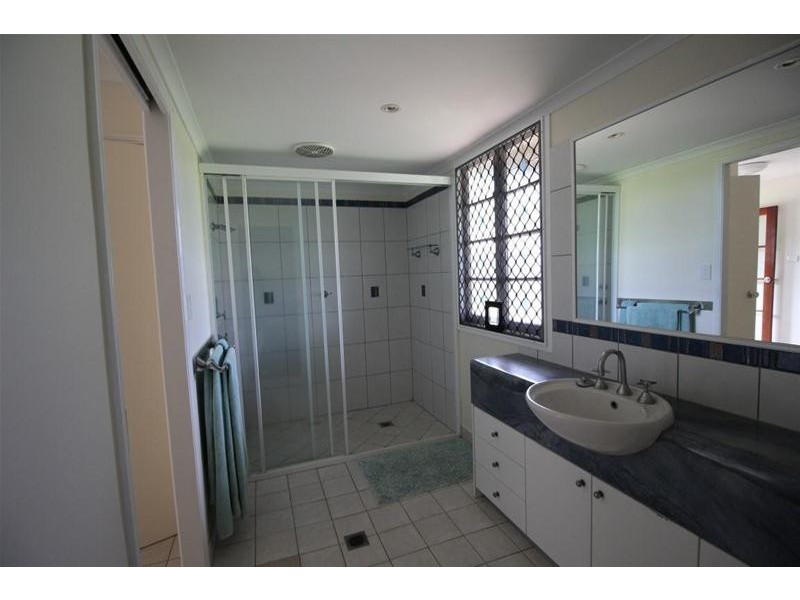 3 Rebecca Jane Parade, Kurrimine Beach QLD 4871