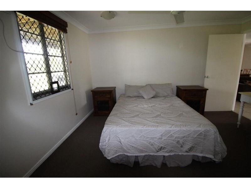 3 Rebecca Jane Parade, Kurrimine Beach QLD 4871