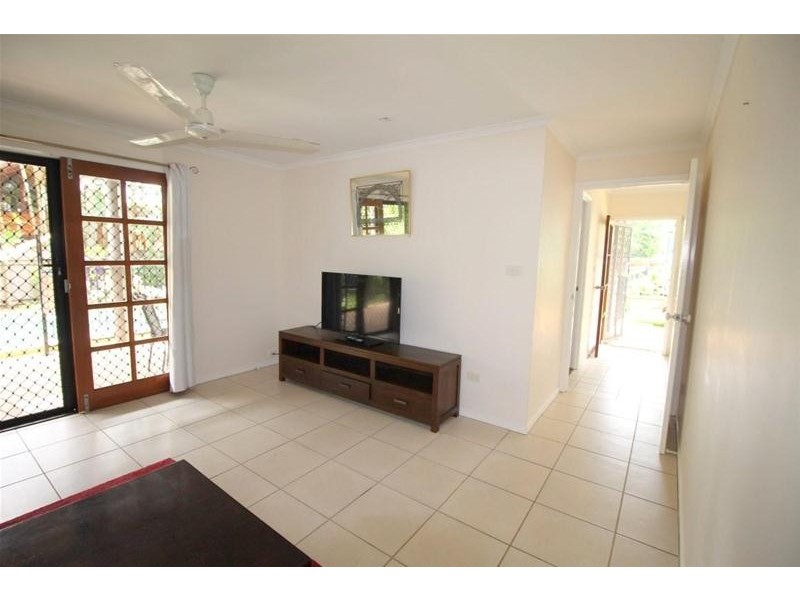 3 Rebecca Jane Parade, Kurrimine Beach QLD 4871