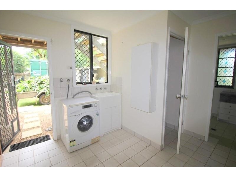 3 Rebecca Jane Parade, Kurrimine Beach QLD 4871