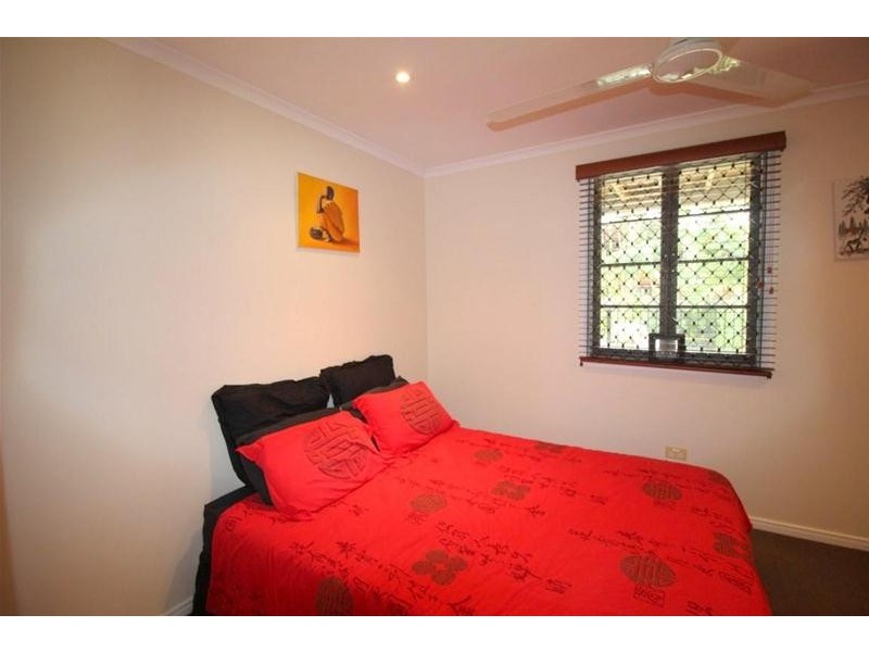 3 Rebecca Jane Parade, Kurrimine Beach QLD 4871