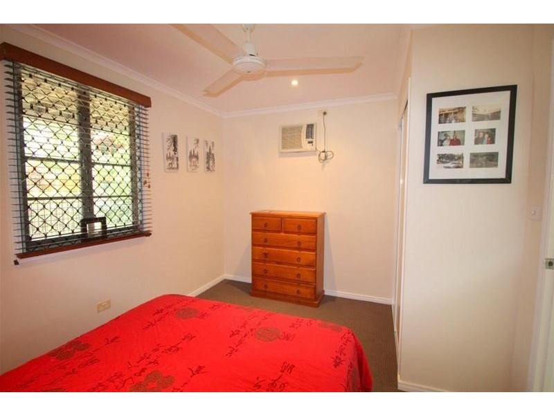 3 Rebecca Jane Parade, Kurrimine Beach QLD 4871