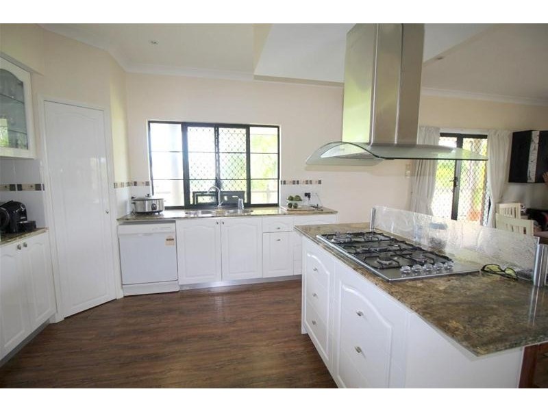 3 Rebecca Jane Parade, Kurrimine Beach QLD 4871