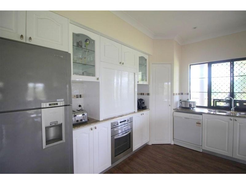 3 Rebecca Jane Parade, Kurrimine Beach QLD 4871