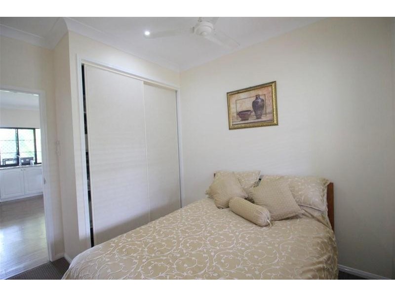 3 Rebecca Jane Parade, Kurrimine Beach QLD 4871