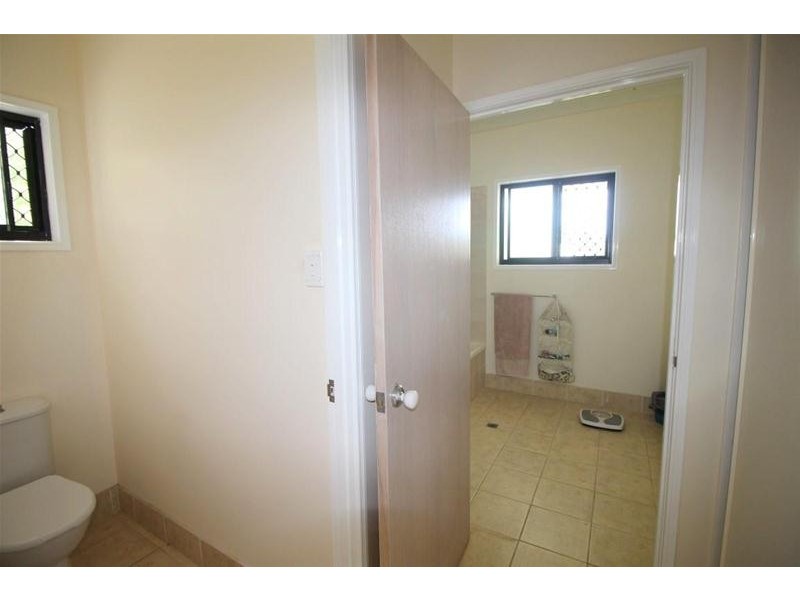 3 Rebecca Jane Parade, Kurrimine Beach QLD 4871