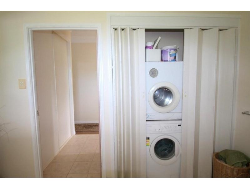 3 Rebecca Jane Parade, Kurrimine Beach QLD 4871