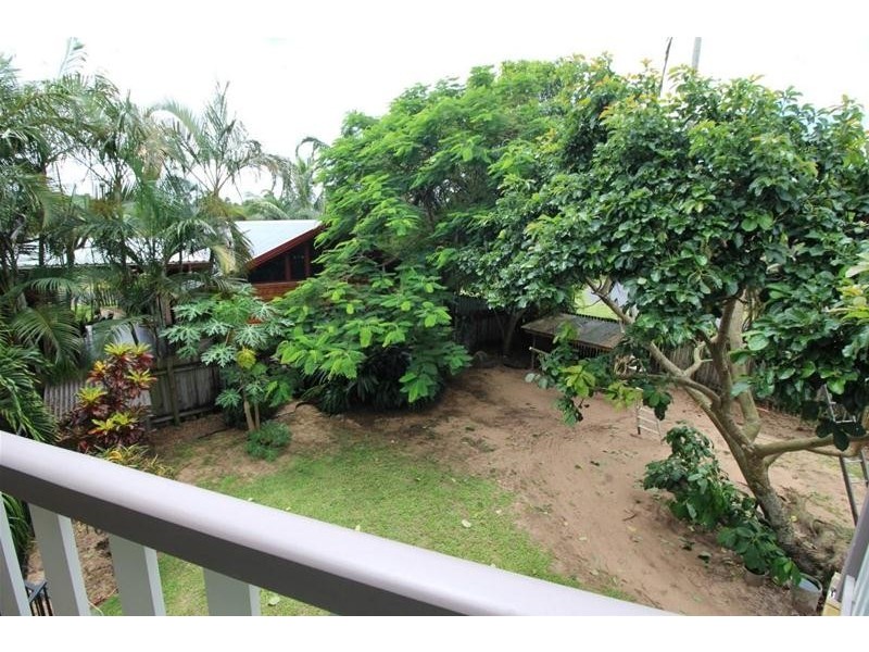 3 Rebecca Jane Parade, Kurrimine Beach QLD 4871