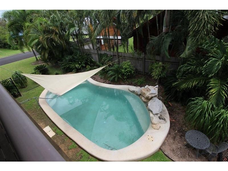 3 Rebecca Jane Parade, Kurrimine Beach QLD 4871