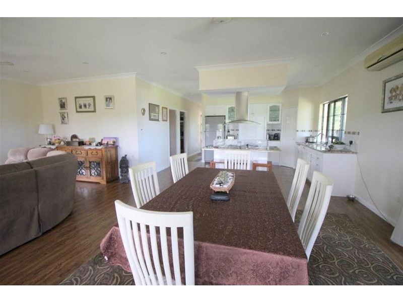 3 Rebecca Jane Parade, Kurrimine Beach QLD 4871