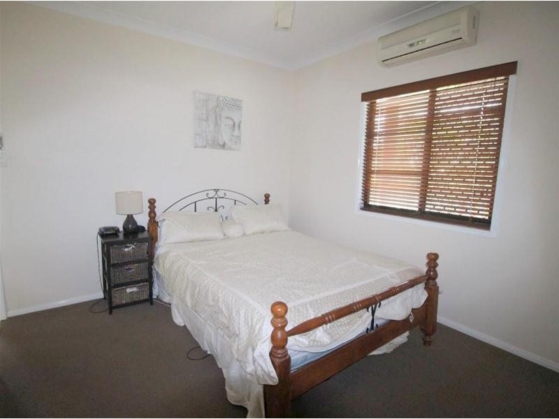 3 Rebecca Jane Parade, Kurrimine Beach QLD 4871