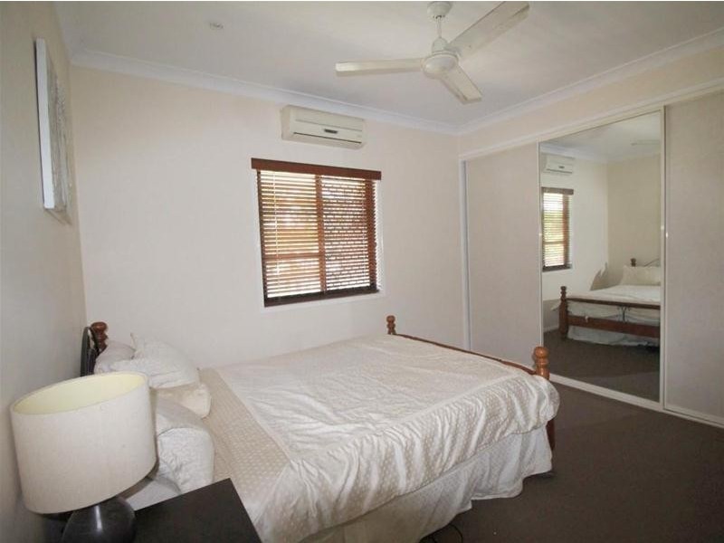 3 Rebecca Jane Parade, Kurrimine Beach QLD 4871