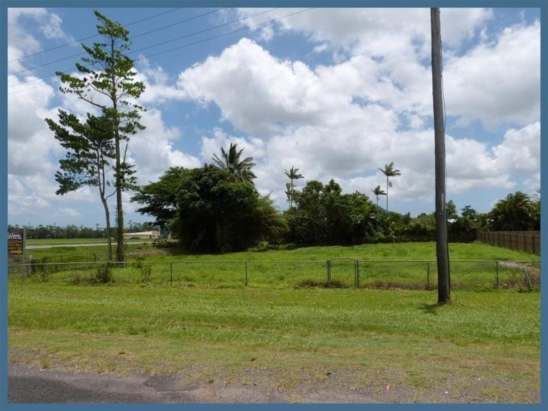 38 Ryrie Street, El Arish QLD 4855