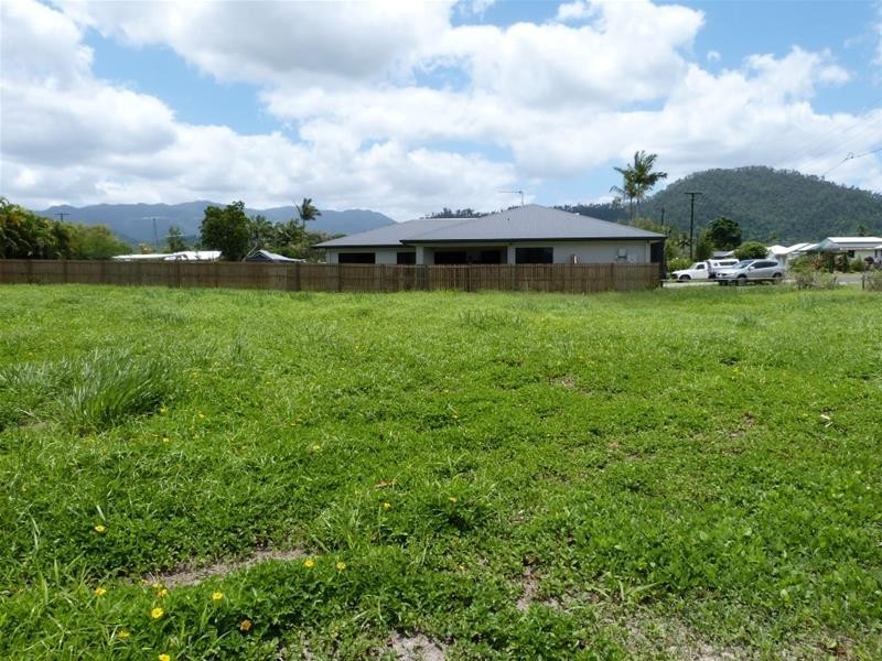 38 Ryrie Street, El Arish QLD 4855