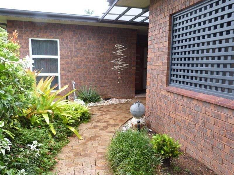 30 Cutten  Street, Bingil Bay QLD 4852