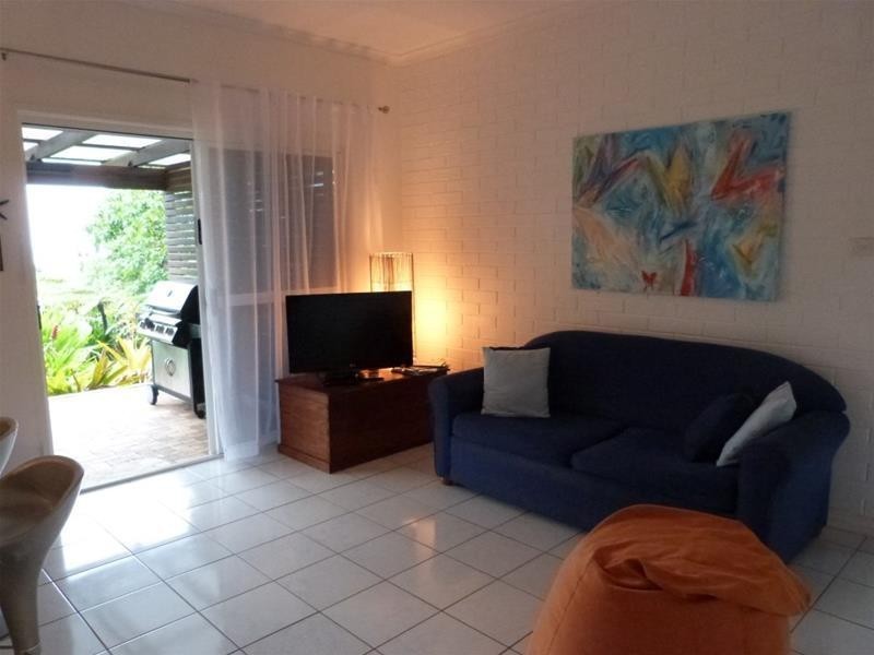 30 Cutten  Street, Bingil Bay QLD 4852