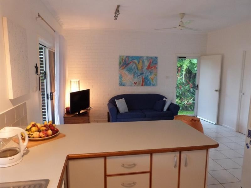 30 Cutten  Street, Bingil Bay QLD 4852