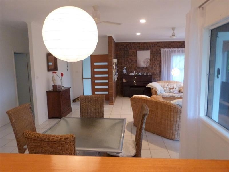 30 Cutten  Street, Bingil Bay QLD 4852