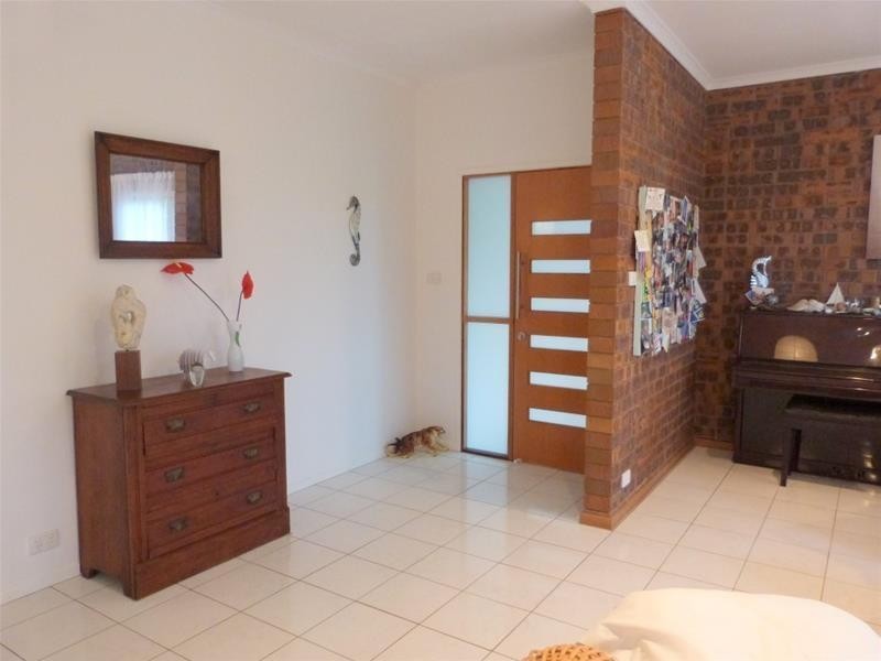 30 Cutten  Street, Bingil Bay QLD 4852