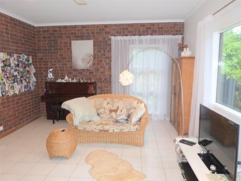 30 Cutten  Street, Bingil Bay QLD 4852