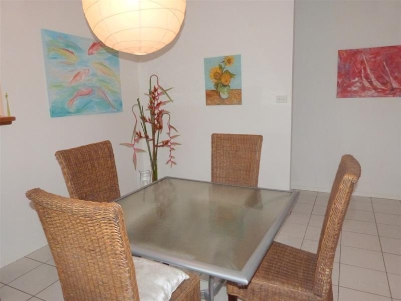 30 Cutten  Street, Bingil Bay QLD 4852