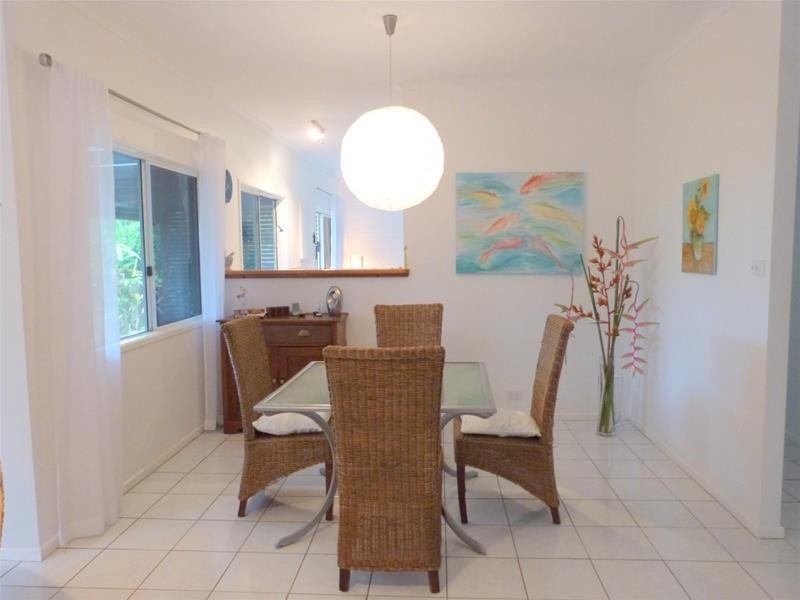 30 Cutten  Street, Bingil Bay QLD 4852