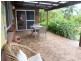 30 Cutten  Street, Bingil Bay QLD 4852
