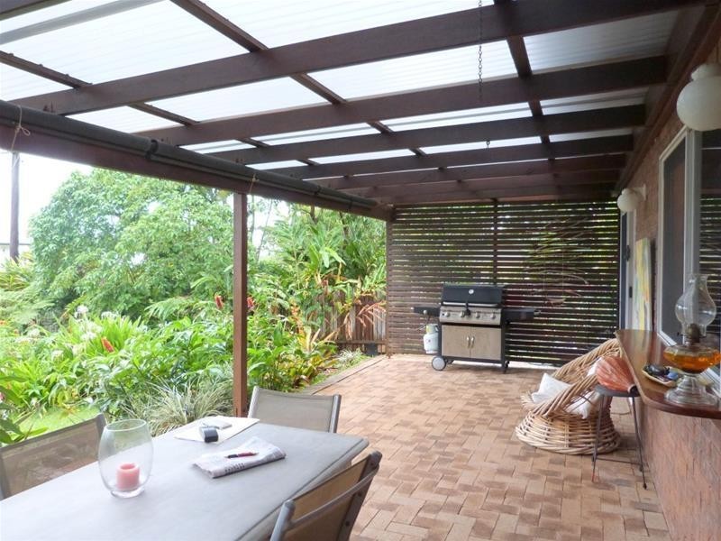 30 Cutten  Street, Bingil Bay QLD 4852