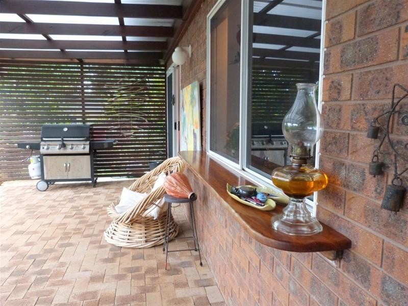 30 Cutten  Street, Bingil Bay QLD 4852