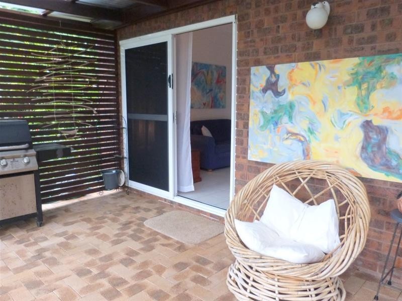 30 Cutten  Street, Bingil Bay QLD 4852