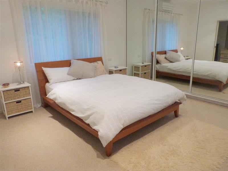 30 Cutten  Street, Bingil Bay QLD 4852