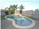 14 Genoa Court, South Mission Beach QLD 4852