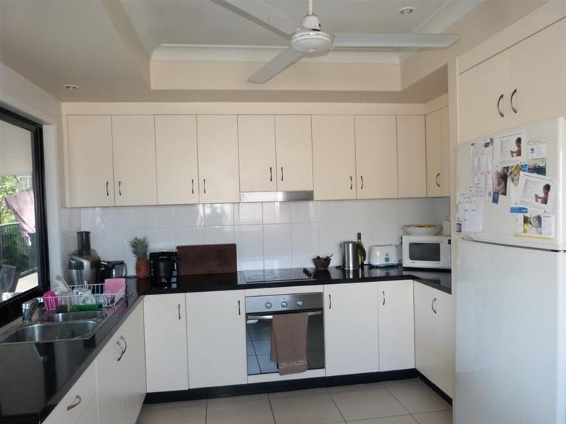 14 Genoa Court, South Mission Beach QLD 4852